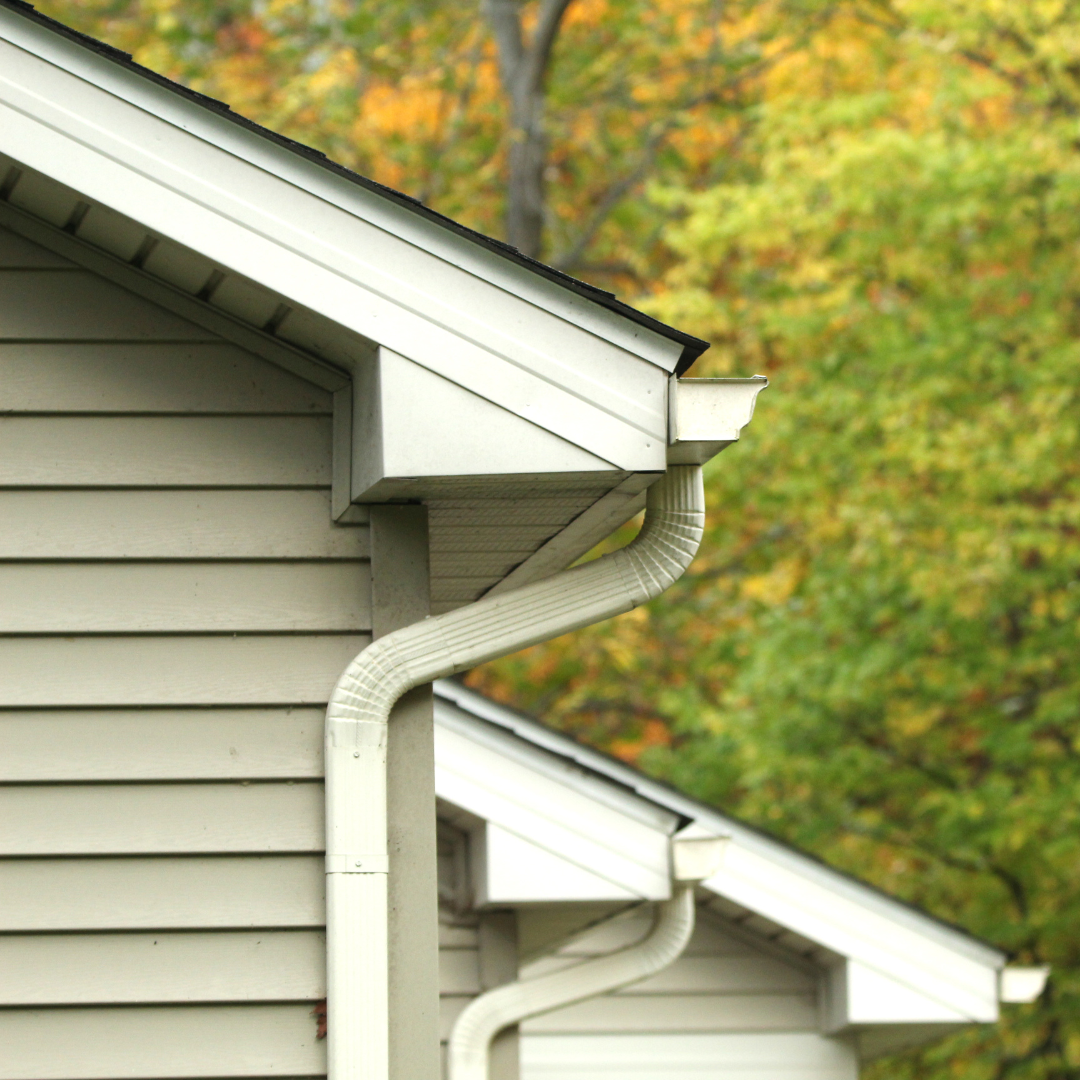 Peace Siding & Fencing image (2)